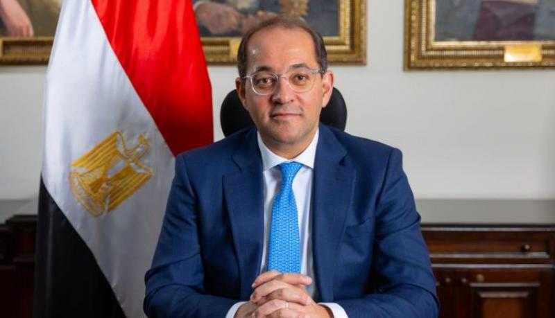 وزير المالية: الانتهاء من إعداد جميع العقود وكراسات الشروط النموذجية للتعاقدات الحكومية