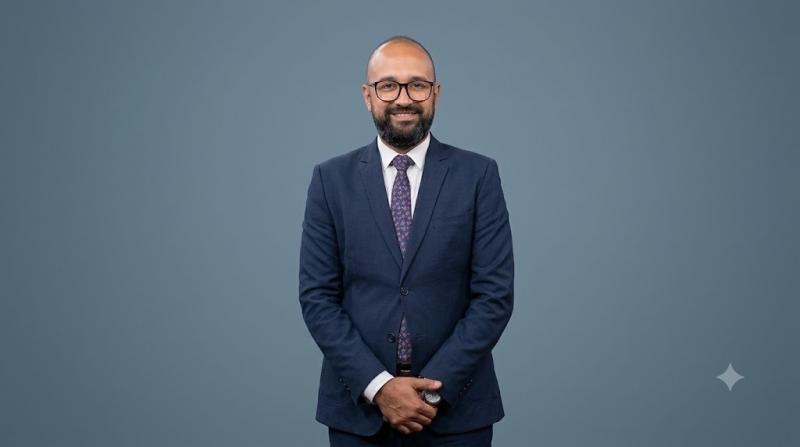  بيتر رمسيس النجار