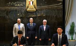 باستثمارات 300 مليون دولار.. «زينيث جروب» الصينية تدشن مصنعًا لمكونات إطارات السيارات