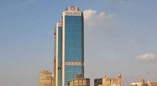 البنك الأهلي المصري يتيح متابعة الحوالات الواردة من الخارج إلكترونيًا بدون عمولات لفترة محدودة