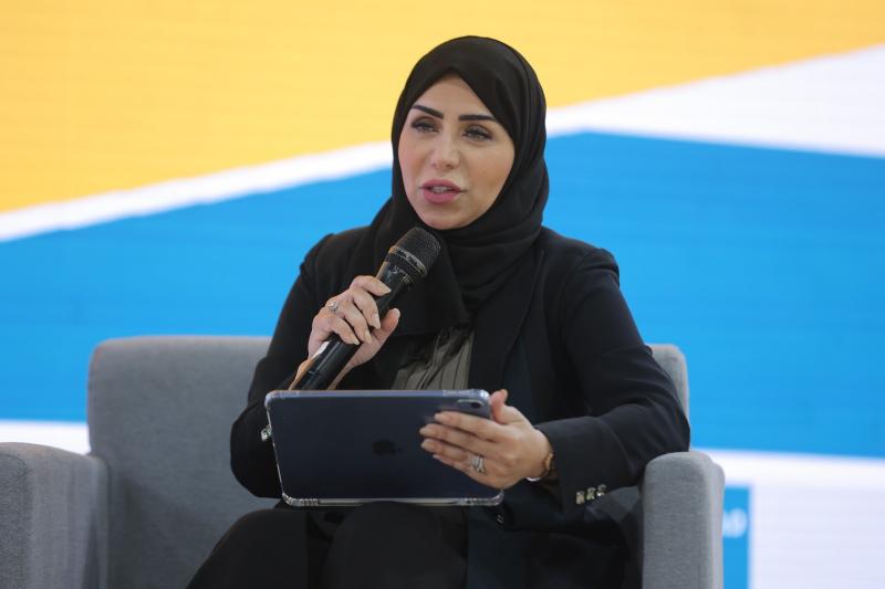 برعاية رئيس مجلس الوزراء المصري… انطلاق المعرض المصري السعودي الدولي للامتياز التجاري FRANEX 2026 بتنظيم Franchise International