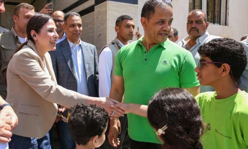 بيزنس لايف