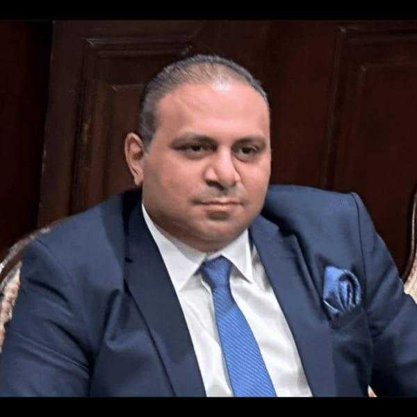أحمد زكي: «تصدير العقار» يعزز تدفقات النقد الأجنبي ويحفز الاستثمار