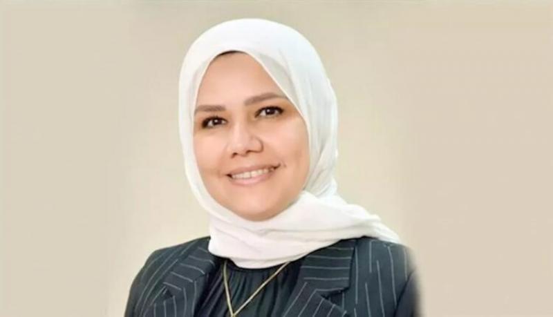 بيزنس لايف