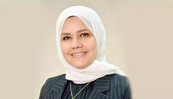 الضرائب: تعديلات قانون الضريبة على القيمة المضافة تدعم الصناعة وتعزز كفاءة المنظومة الضريبية
