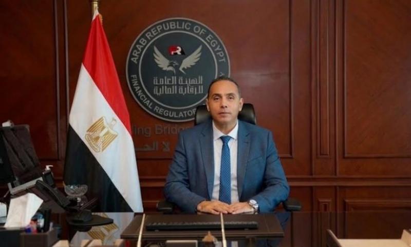 بيزنس لايف