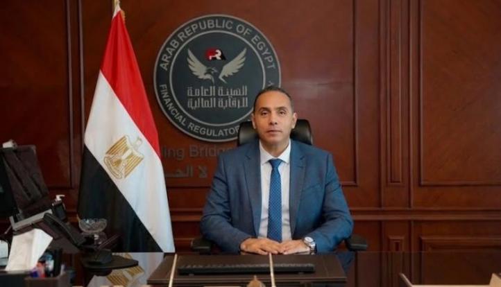 الرقابة المالية تحدد رسوم خدمات تسوية العقود الآجلة وتُعفي عدداً منها لمدة عام لدعم سوق المشتقات