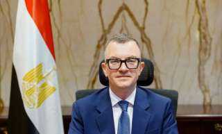 وزير التخطيط: «موازنة البرامج والأداء» ركيزة أساسية لتطوير التخطيط الحكومي وتعظيم كفاءة الإنفاق العام