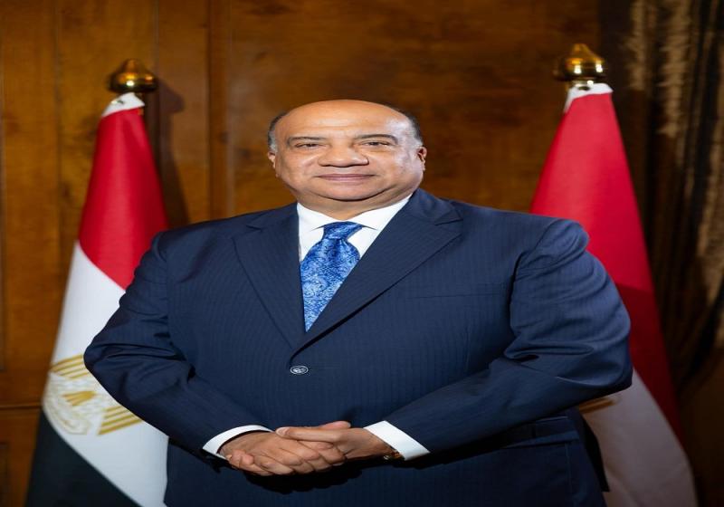 بيزنس لايف