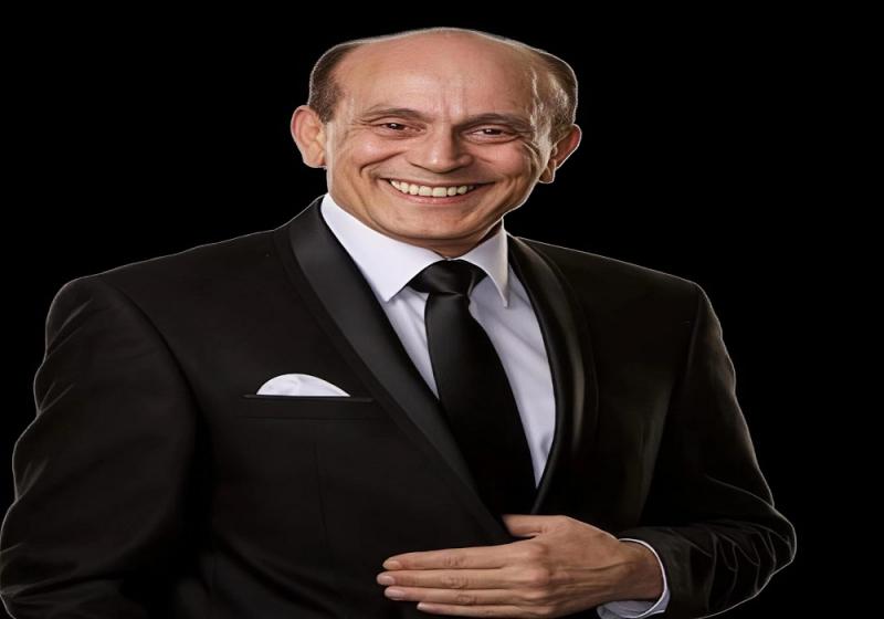 بيزنس لايف