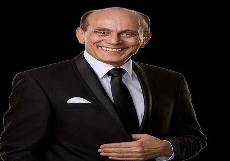 الجمعية المصرية للكاريكاتير تفتتح المعرض الدولي ”فارس الفن العربي” تكريما للفنان محمد صبحي بمتحف محمود مختار