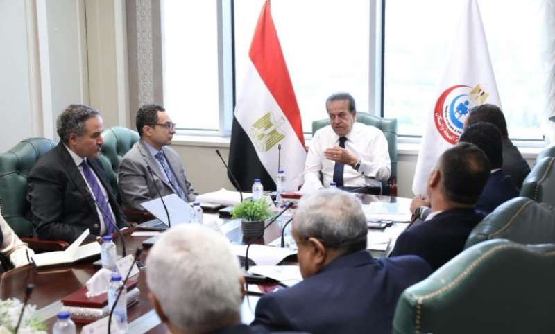 بيزنس لايف