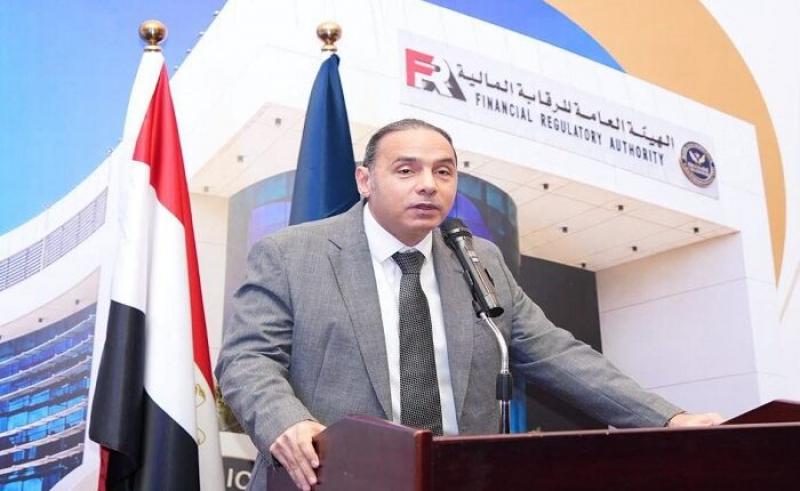 بيزنس لايف