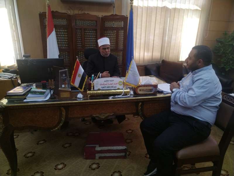 بيزنس لايف