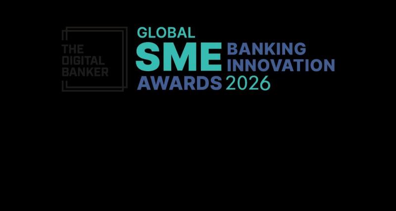 QNB مصر يحصد 12 جائزة دولية مرموقة في عام 2026 تأكيدًا لتميزه وريادته عبر مختلف القطاعات المصرفية