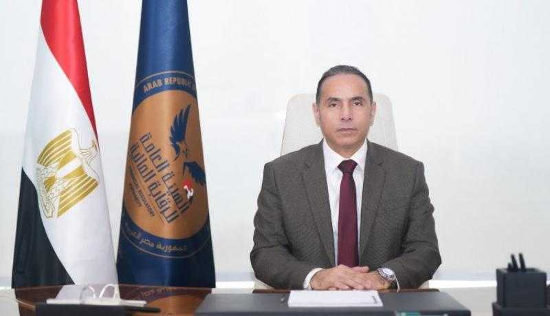 الرقابة المالية تطلق البرنامج التدريبي لبناء جاهزية شركات الطروحات الحكومية.. الأحد المقبل