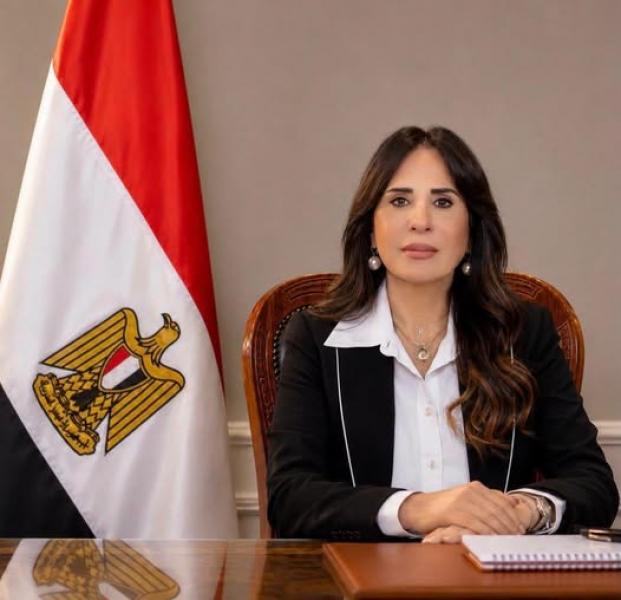 بيزنس لايف