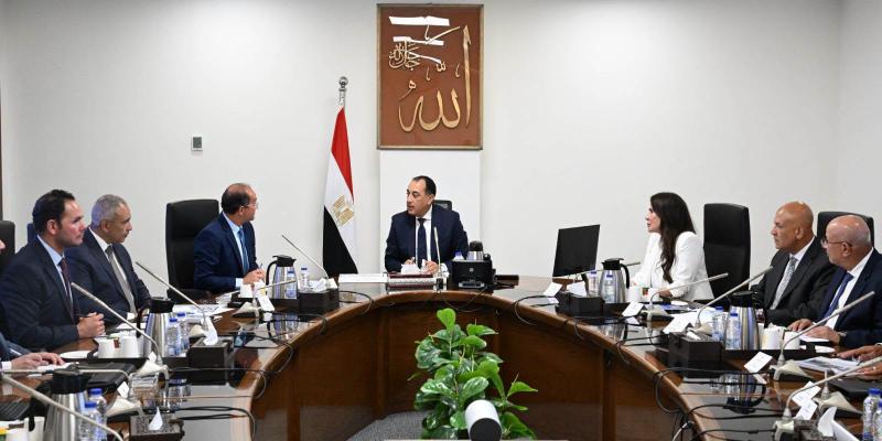 بيزنس لايف