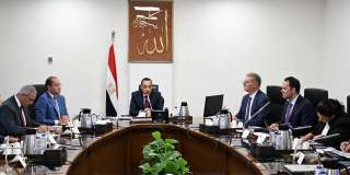 رئيس الوزراء يتابع جهود زيادة المخزون الاستراتيجي من المنتجات البترولية