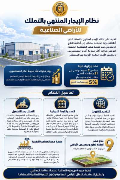 بيزنس لايف