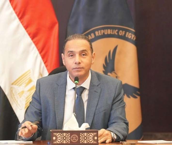 بيزنس لايف