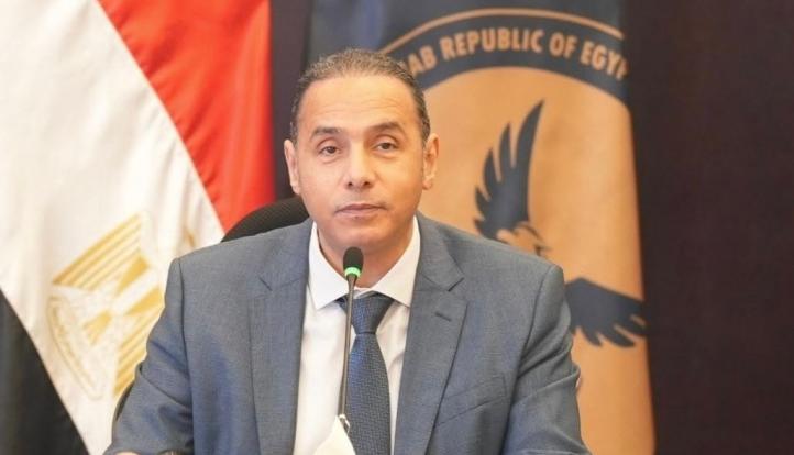 ”الرقابة المالية” تقرر مد فترة توفيق الأوضاع مع قانون التأمين الموحد لمدة عام حتى 11 يوليو 2027 كآخر مهلة قانونية