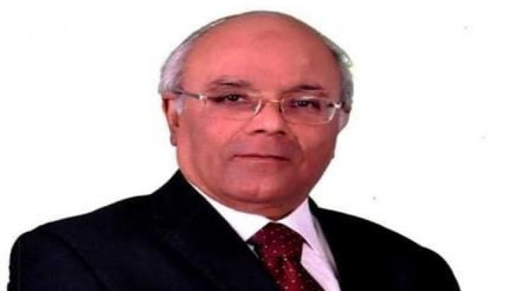 محمد عطية الفيومي: سحب الأراضي الصناعية غير المستغلة يواجه الفساد ويعيد الفرص للمستثمرين الجادين