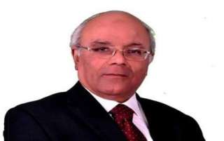 محمد عطية الفيومي: سحب الأراضي الصناعية غير المستغلة يواجه الفساد ويعيد الفرص للمستثمرين الجادين