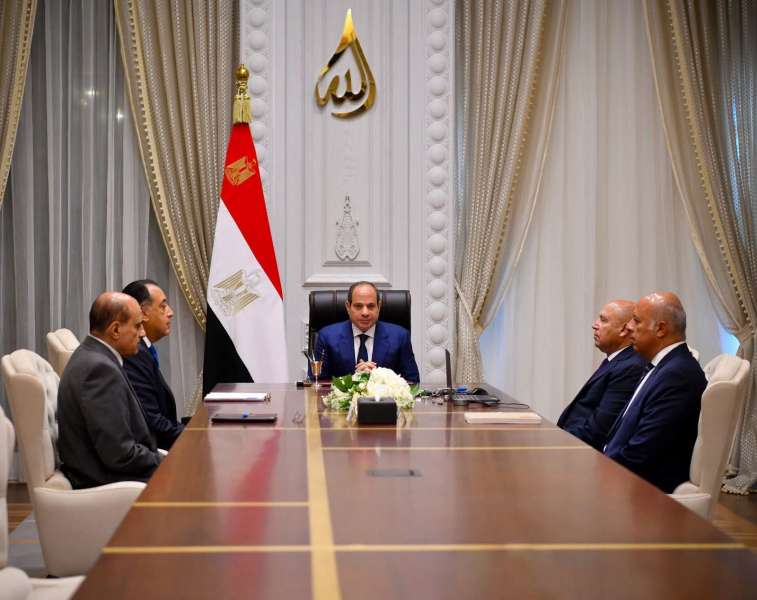 بيزنس لايف