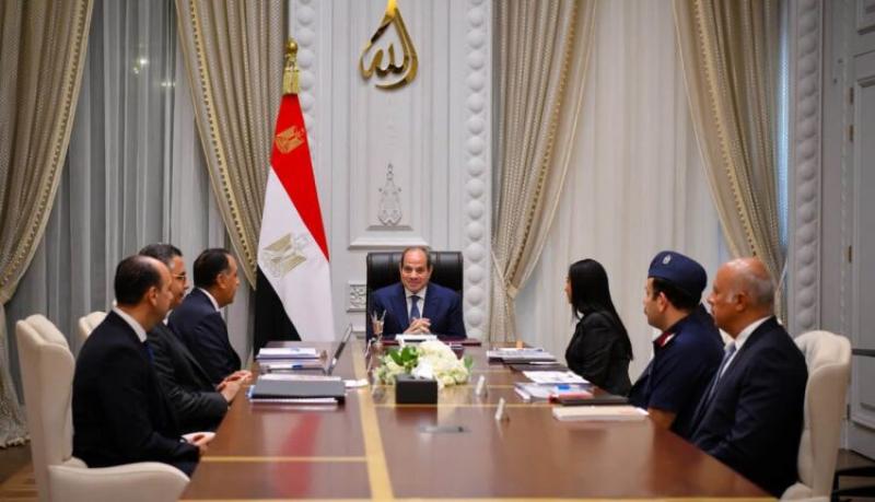 بيزنس لايف
