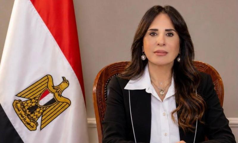 بيزنس لايف