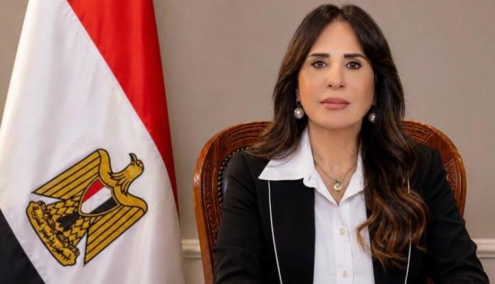 وزيرة الإسكان تكشف آخر تطورات تعديلات قانون البناء لتنظيم اتحاد الشاغلين