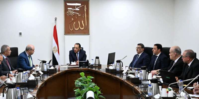 بيزنس لايف