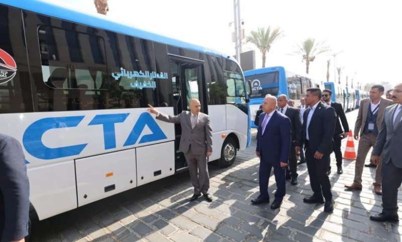 بيزنس لايف