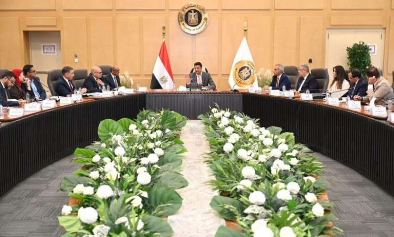 بيزنس لايف