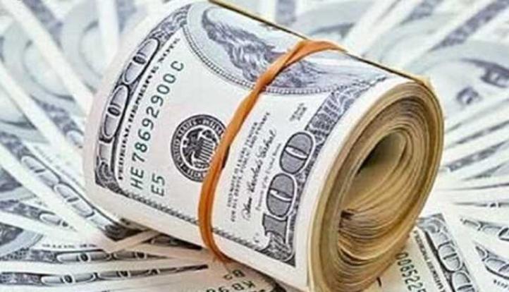 سعر الدولار اليوم الخميس 6 أغسطس 2026 في البنوك المصرية