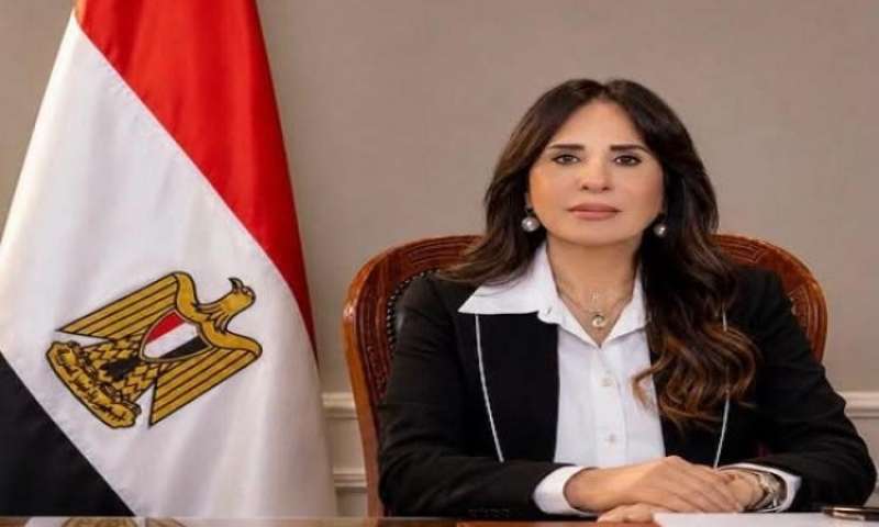 بيزنس لايف