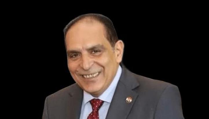 محمد العرجاوي: تطوير التدريب الجمركي ركيزة لرفع كفاءة المستخلصين ودعم تنافسية الصادرات