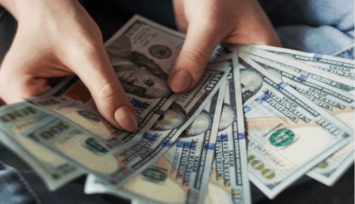 سعر الدولار اليوم الثلاثاء 11 أغسطس 2026 مقابل الجنيه المصري