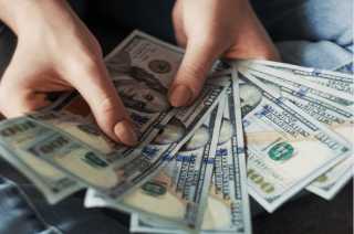 سعر الدولار اليوم الثلاثاء 11 أغسطس 2026 مقابل الجنيه المصري