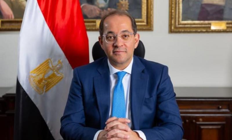 بيزنس لايف