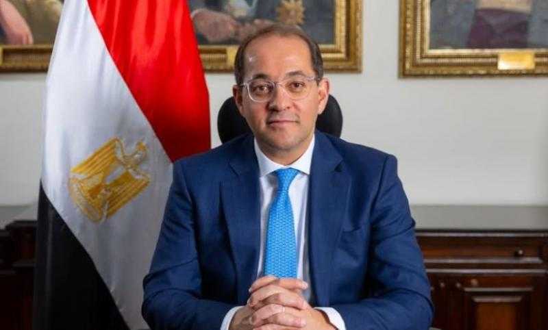 كجوك: تعزيز قدرة الاقتصادات النامية على الصمود والابتكار يدفع مسار التنمية الشاملة والمستدامة