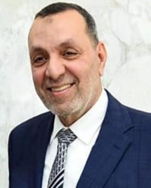 بيزنس لايف