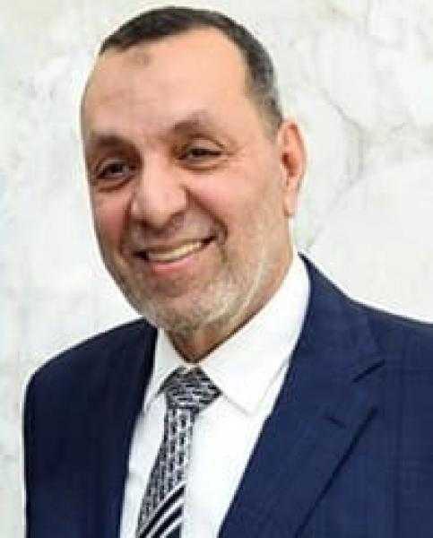 غرفة الأخشاب: ربط التعليم بالصناعة يعزز تنافسية قطاع الأثاث