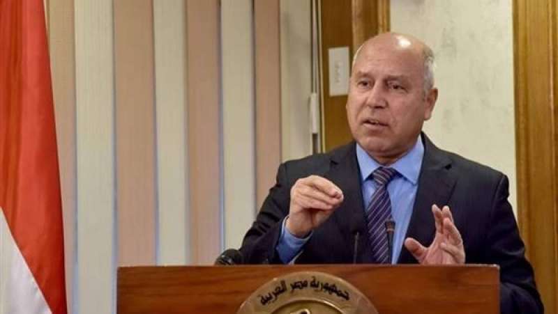 بيزنس لايف