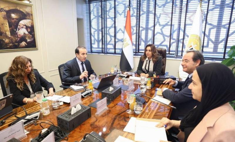 بيزنس لايف
