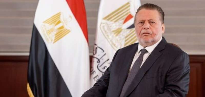 بيزنس لايف