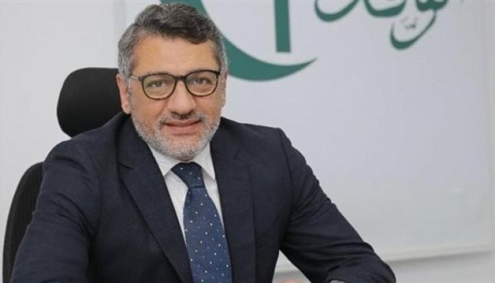 بعد الهجوم على مطار أبو الظهور.. قيادي بالوفد: جرائم الاحتلال الإسرائيلي تهدد المنطقة وتوسّع رقعة الصراع