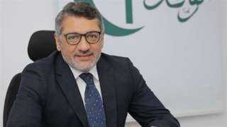 بعد الهجوم على مطار أبو الظهور.. قيادي بالوفد: جرائم الاحتلال الإسرائيلي تهدد المنطقة وتوسّع رقعة الصراع
