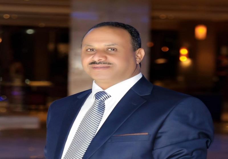 بيزنس لايف
